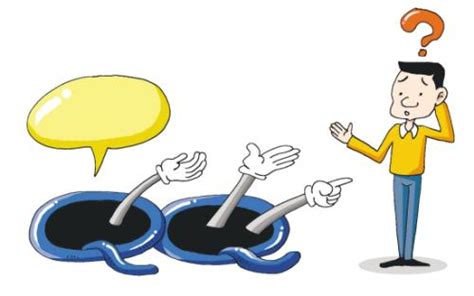 互联网弊端互联网的弊端有哪些2022已更新今日动态