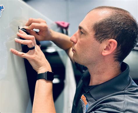 Auto Window Tint Cost Guide | Film Types & Pricing