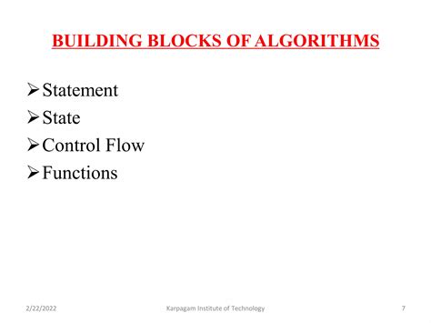 Image result for Python Coding Problem Solving