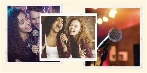 Image result for Girls Graduation Party Ideas