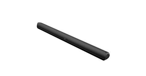 boAt Aavante Bar 1180 60 Watt 2.0 Channel Wireless Bluetooth Soundbar ...
