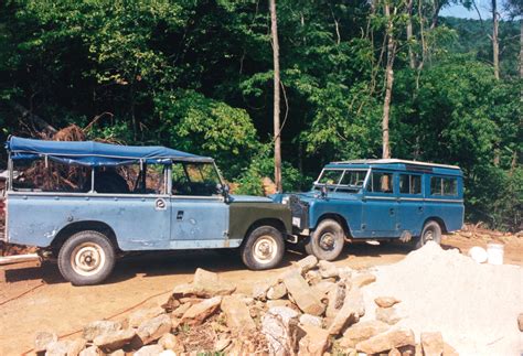 Log Cabin Building Process 的图像结果