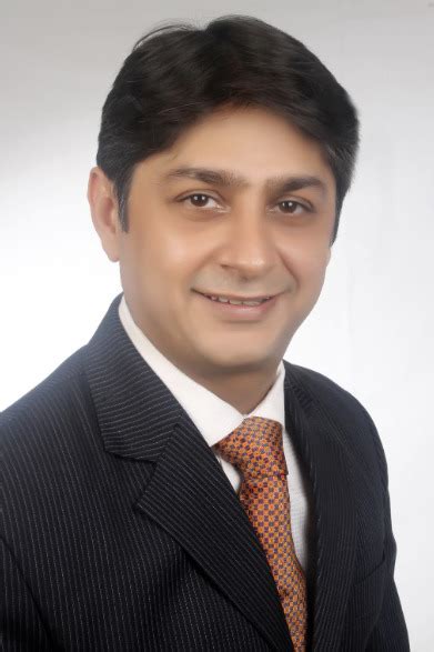 Distinguished Trustees Members and Patrons Members | NSEFI