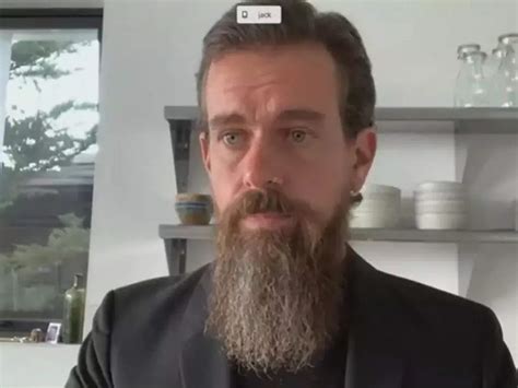 Jack Dorsey’s new decentralised crypto exchange doesn’t want to define ...