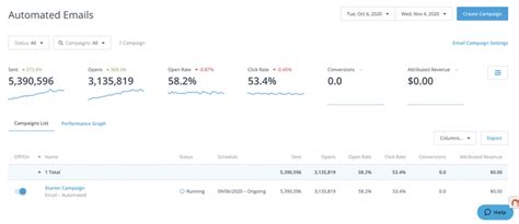 Image result for Free Email List Software