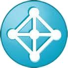 Rational ClearCase Tutorial 的图像结果