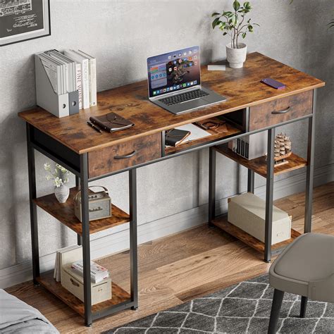 Computer Desk 的图像结果