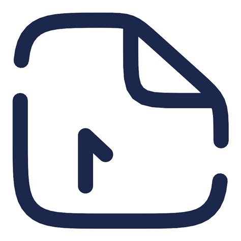 Image result for Send to File JavaScript