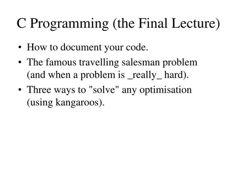 Ethio Programming C Lecture 28 的图像结果