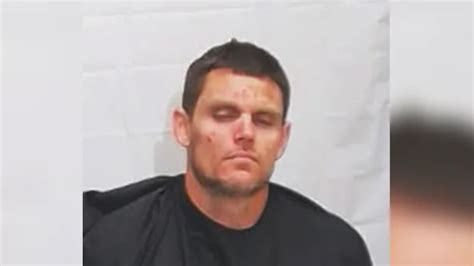 Warrants: Suspect in fatal hit and run facing five charges