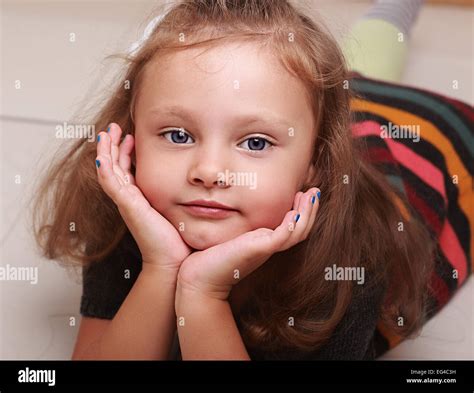 Image result for Small Model Tips