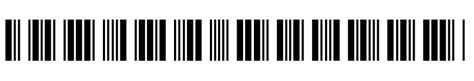 Image result for Barcode Scanner Reader Module