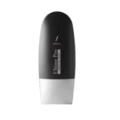 Grab the best deals on Nykaa End of Season Sale