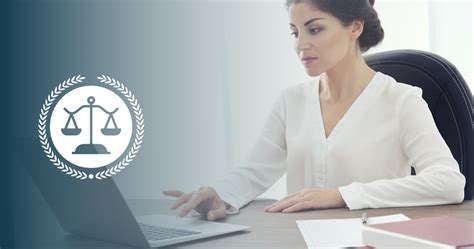 Court Reporting Programs 的图像结果