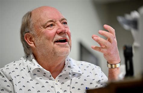 T.C. Christensen on 'Escape from Germany' and making Latter-day Saint ...