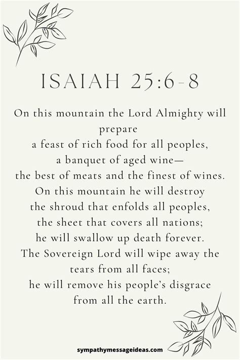 Rezultat imagine pentru Scripture Reading during a Funeral