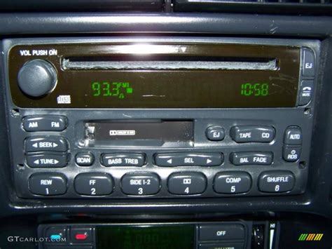 Image result for 1998 Ford Explorer Remote Programming