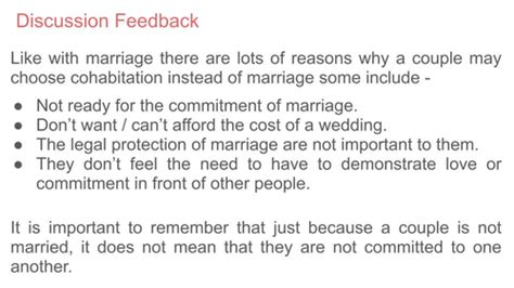 Marriage Tutorial 的图像结果