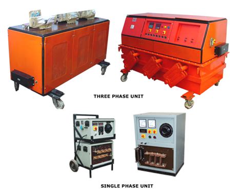 Image result for Current Injection Test Set