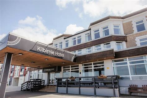 KILBIRNIE HOTEL (Newquay, Cornwall) - Hotel Reviews, Photos, Rate ...