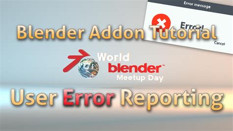 Animated Minecraft Tutorials 的图像结果