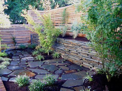 Photo Gallery - Rock Mountain Products