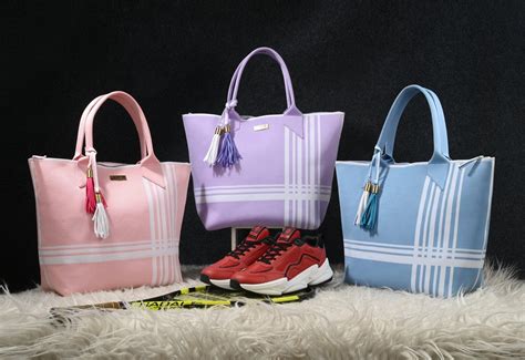 Shop Rioz Tote Bags Exclusive Deals & Festive Styles | Latest office ...