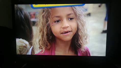 Image result for PBSKids Channel Program Break Rootle