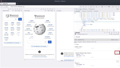 Image result for CSS Specificity