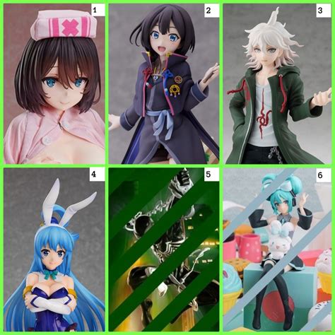 Siokonbu Illustration Ayami Aizawa Wandering Witch The Journey of ...