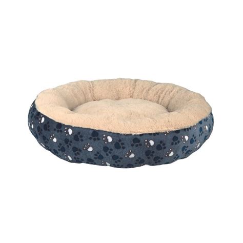 Buy Trixie Beds for Dogs at Lowest Prices | Petsy.online