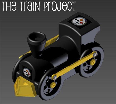 IP Engineering Model Railways 的图像结果