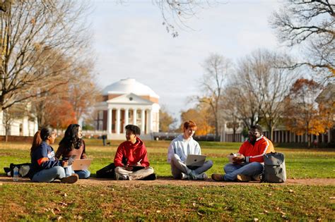 Poets&Quants For Undergrads - The Best Value Colleges Of 2024