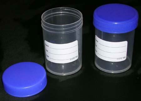 Image result for Bulk Sample Containers