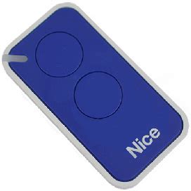 Image result for Program Nice Remote