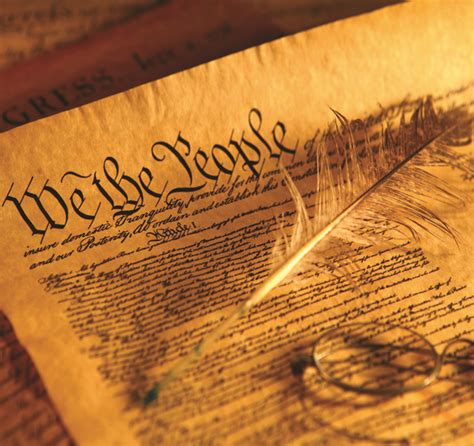 •	The Declaration of Causes of succession by the State of South Carolina 的图像结果