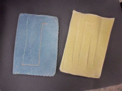 Image result for DIY Fidget Mat