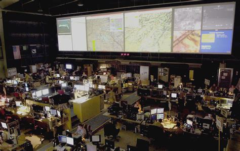 Command and control a 24/7 operation u003e U.S. Air Force u003e Article Display