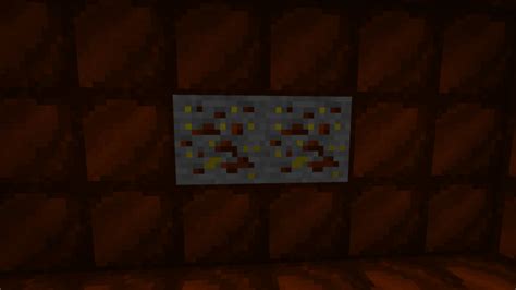 Image result for Minecraft Poop Texture Pack