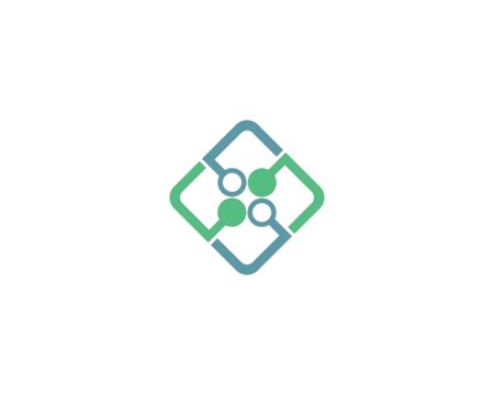 Database Logo 的图像结果