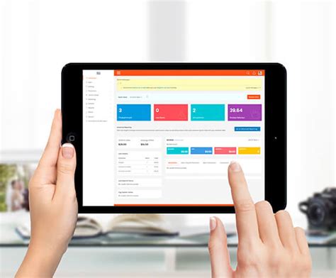 Hr-Planets E-Payroll/Time Attendance Management Software