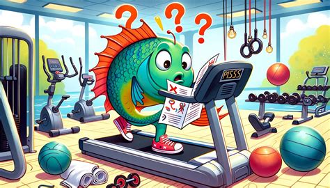 Zodiac Sign Exercise 的图像结果