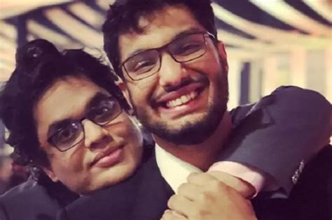 7 Months After #MeToo Controversy, AIB Releases A Statement Declaring ...