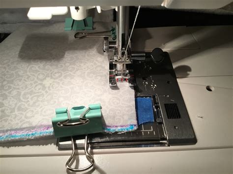 DIY Cloth TP – CONFIDENT TO DIY