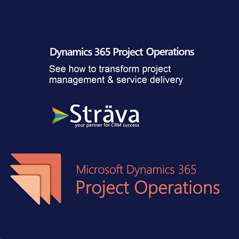 Image result for Pdynamics 365 Project Operations