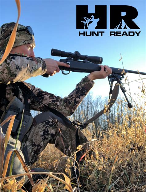 Image result for Hunter Shooting Tutorial