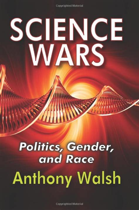 Science Wars 的图像结果