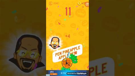Flappy PPAP