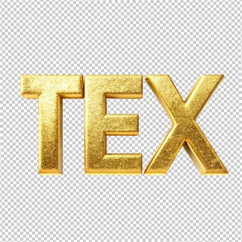 Image result for Model Text