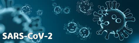 ISDA: Covid19
